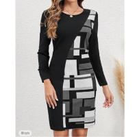 cms/erpbt/backend/web/uploads/erp/collection/images/Women clothes/YUNSHANSIU/EN663744/img_b/EN663744_img_b_4